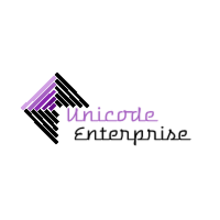 Factory Store Images of Luxe(UNICODE ENTERPRISE)