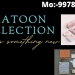 Business logo of Khatoon collection