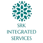 Business logo of SHREE RADHE KRUSHNA INTEGRATED SERV