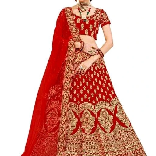 Bridal Lehngas collection  uploaded by business on 3/25/2022