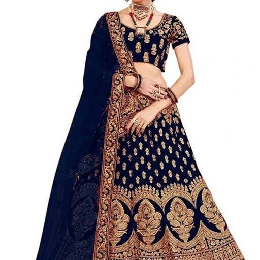 Bridal Lehngas collection  uploaded by business on 3/25/2022