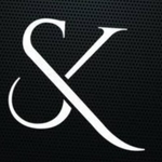 Business logo of S.K. Fashion Industries