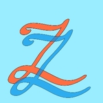 Business logo of ZZafar & co/