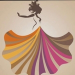Business logo of Paanchjanya Dresses