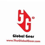 Business logo of Global Gear