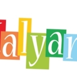 Business logo of Kalyani creation