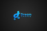 Business logo of Dream shopee