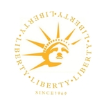 Business logo of LIBERTY
