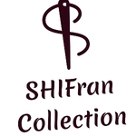 Business logo of SHIFran Collection
