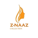 Business logo of Z-Naaz Collection