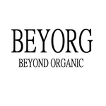 Business logo of Natural Bio Organic