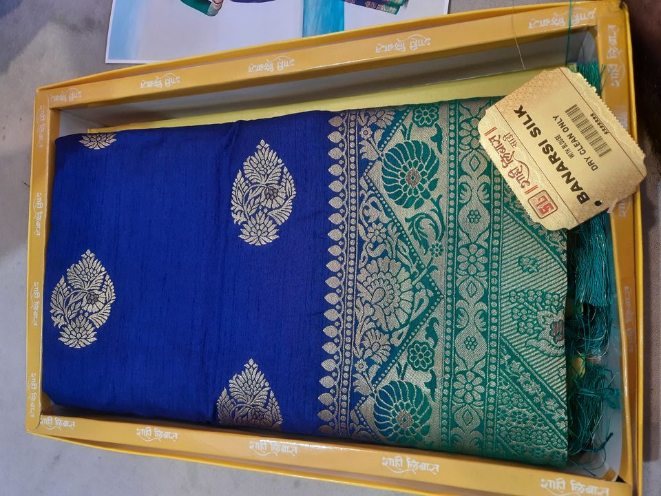 Product uploaded by Baranwal cloth store on 3/25/2022