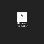 Business logo of Rivaaz Collection