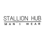 Business logo of Men's Clothing