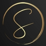 Business logo of SEHGAL FASHION