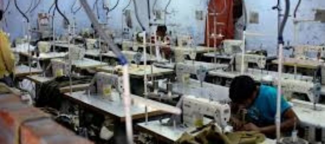 Factory Store Images of Himalayafabrics