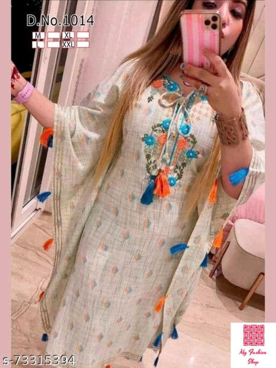 Product uploaded by sweet voice naat on 3/25/2022