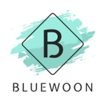 Business logo of Bluewoon