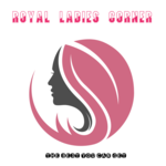 Business logo of Royal Ladies Corner