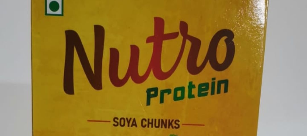 Factory Store Images of NEUTRO PROTEIN