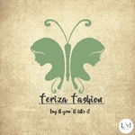 Business logo of Clothing collection