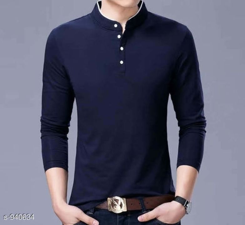 Men's stylish t-shirt uploaded by Bimal on 3/25/2022