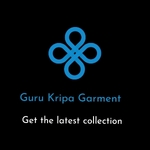 Business logo of Guru kripa girls wear