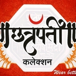 Business logo of chatrapati collection