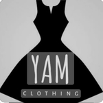 Business logo of YAM chothig