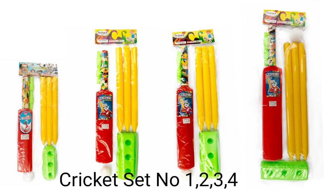 Product uploaded by Bajaj stationers and sports on 3/25/2022