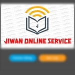 Business logo of JIWAN ONLINE SERVICE