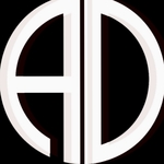 Business logo of AD fashion