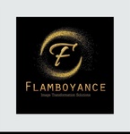 Business logo of Flamboyance