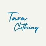 Business logo of Tara clothing