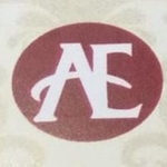Business logo of Atharva Enterprise