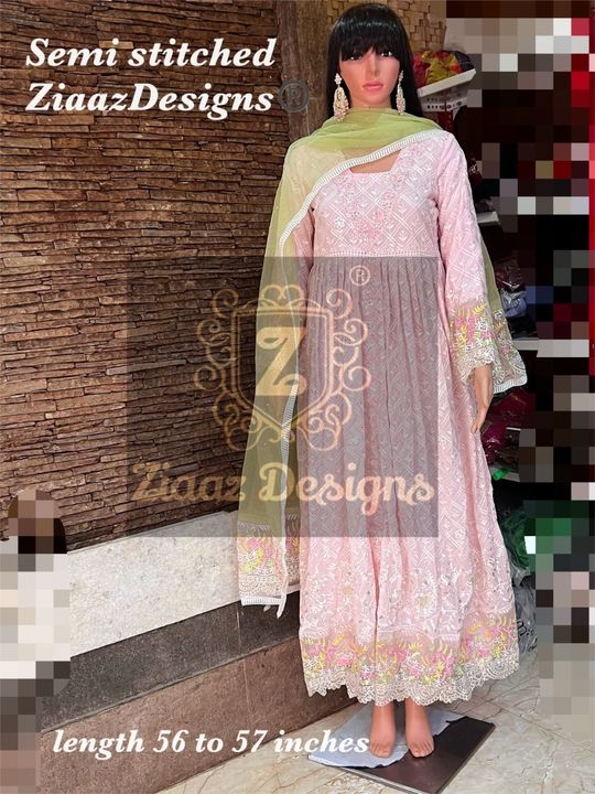 Product uploaded by Saraswati Fashion on 3/25/2022