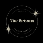 Business logo of The Urban