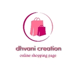 Business logo of Dhvani creation