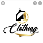 Business logo of A1 clothing