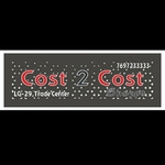Business logo of Cost to cost shopy