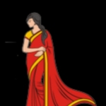 Business logo of  sarees