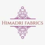 Business logo of Himadari fabric