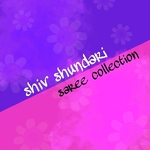 Business logo of Shiv sundari saree collection