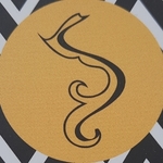 Business logo of Soham