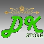 Business logo of Diljaan Store based out of Rayagada