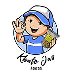 Business logo of Khate Jao
