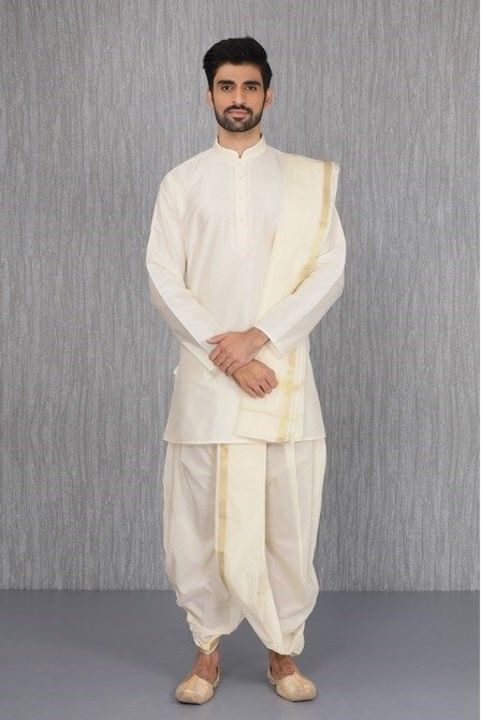 Product uploaded by Ramanand Garments on 3/26/2022