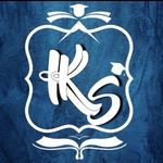 Business logo of KundKund Stationers