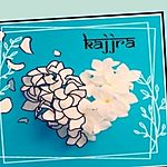 Business logo of KAJJRA