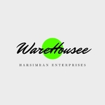 Business logo of Harsimran Enterprises